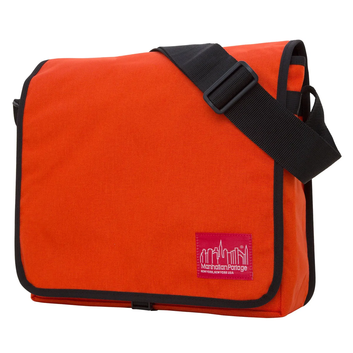 Special Deal Frenzy Hot Sale Today Manhattan Portage Dj Bag Medium