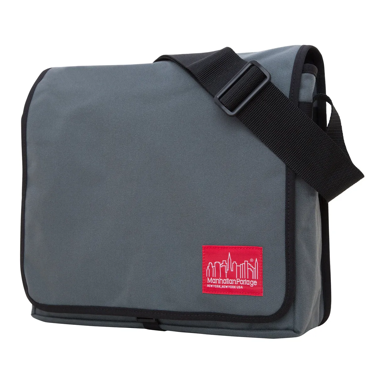 Manhattan Portage Dj Bag Medium Special Deal Frenzy
