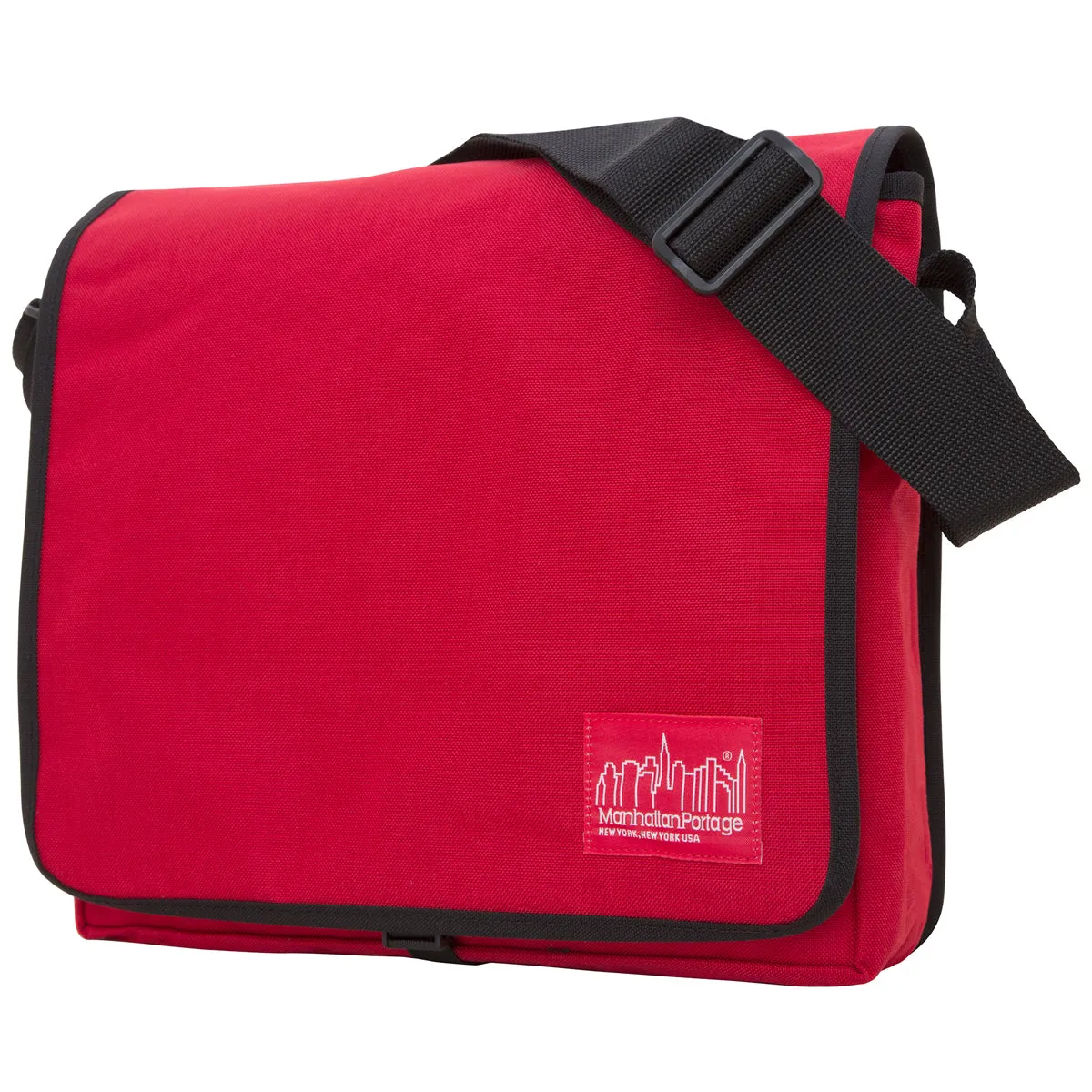 Manhattan Portage Dj Bag Medium Online Deal Frenzy