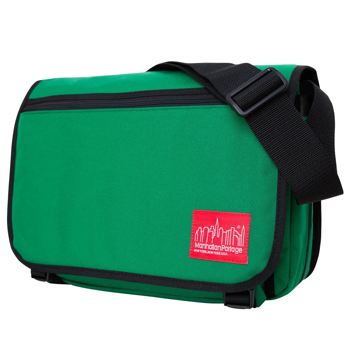 Dont Miss Todays Deal Best Seller Discount Manhattan Portage Europa (Md) With Back Zipper