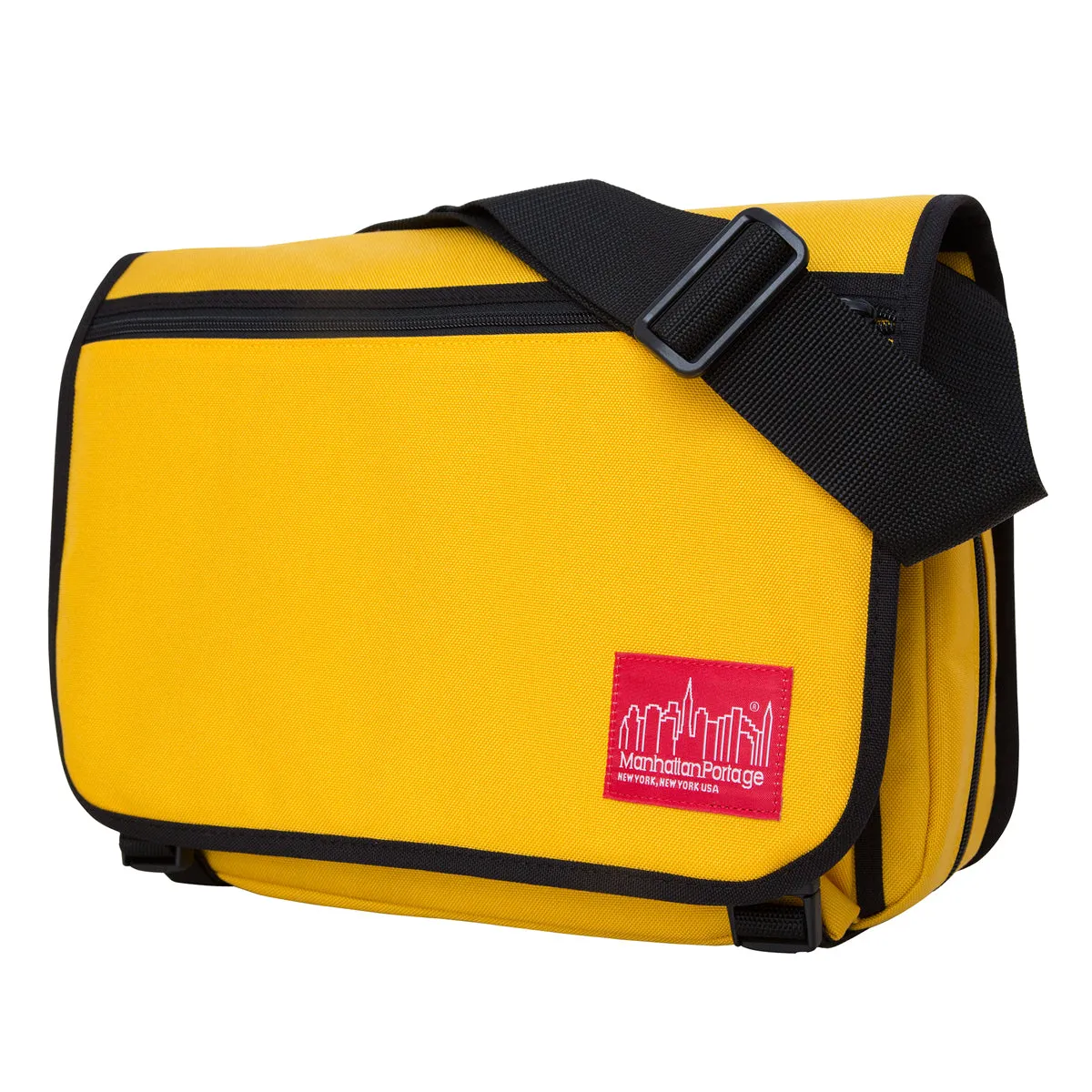 Exclusive Online Discount Todays Trending Deals Manhattan Portage Europa (Md) With Back Zipper