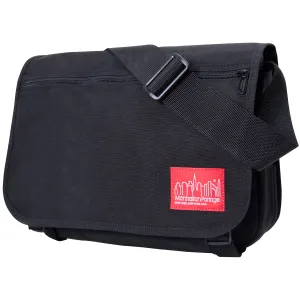 Manhattan Portage Europa (Md) With Back Zipper Online Exclusive Steal Steal the Deal Now