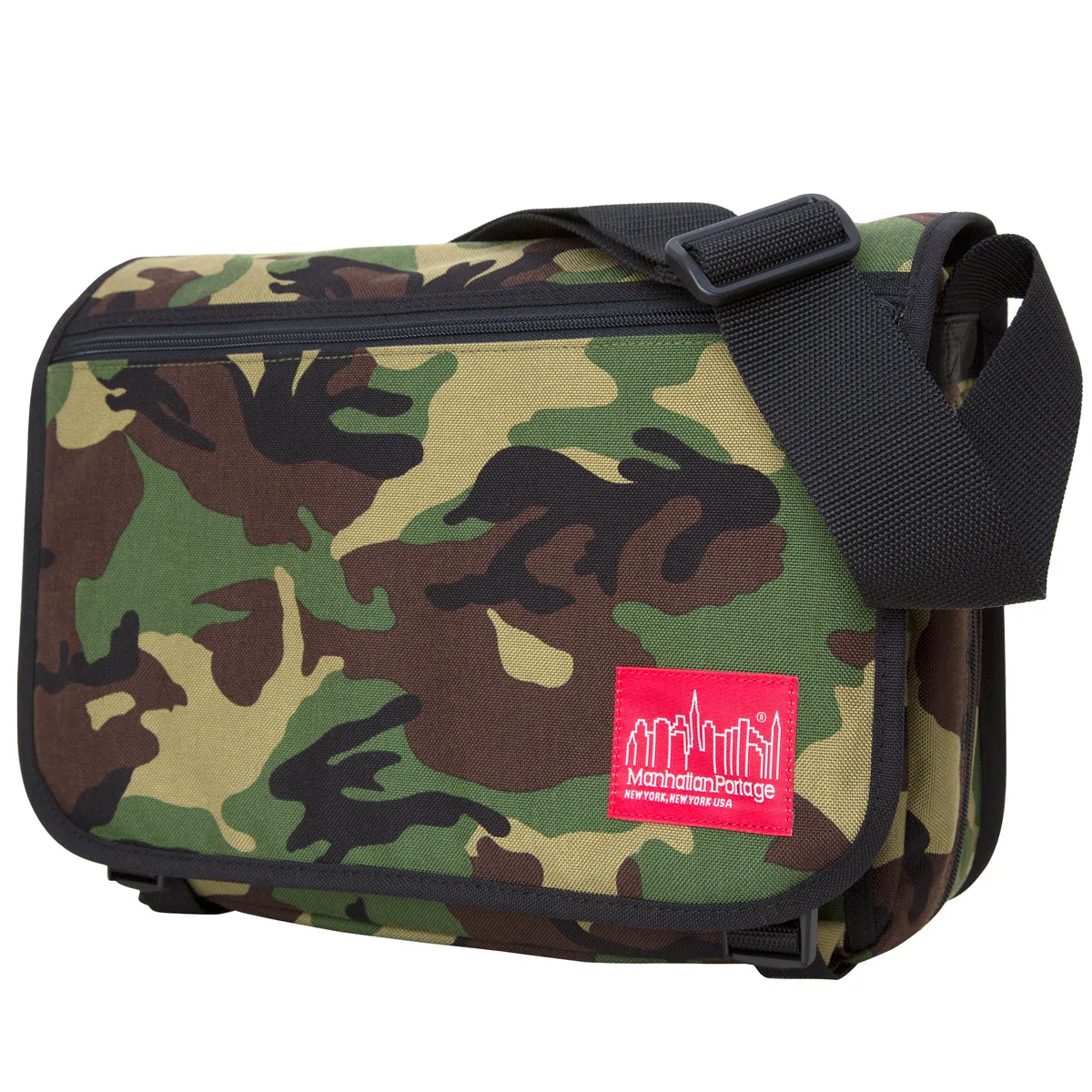 Online Exclusive Savings EndofWeek Deals Manhattan Portage Europa (Md) With Back Zipper