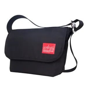 Daily Special Offer Manhattan Portage Vintage Messenger Bag Jr. (Md)