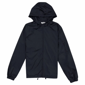 Exclusive Holiday Deal Marai Ripstop Windbreaker Jacket Men
