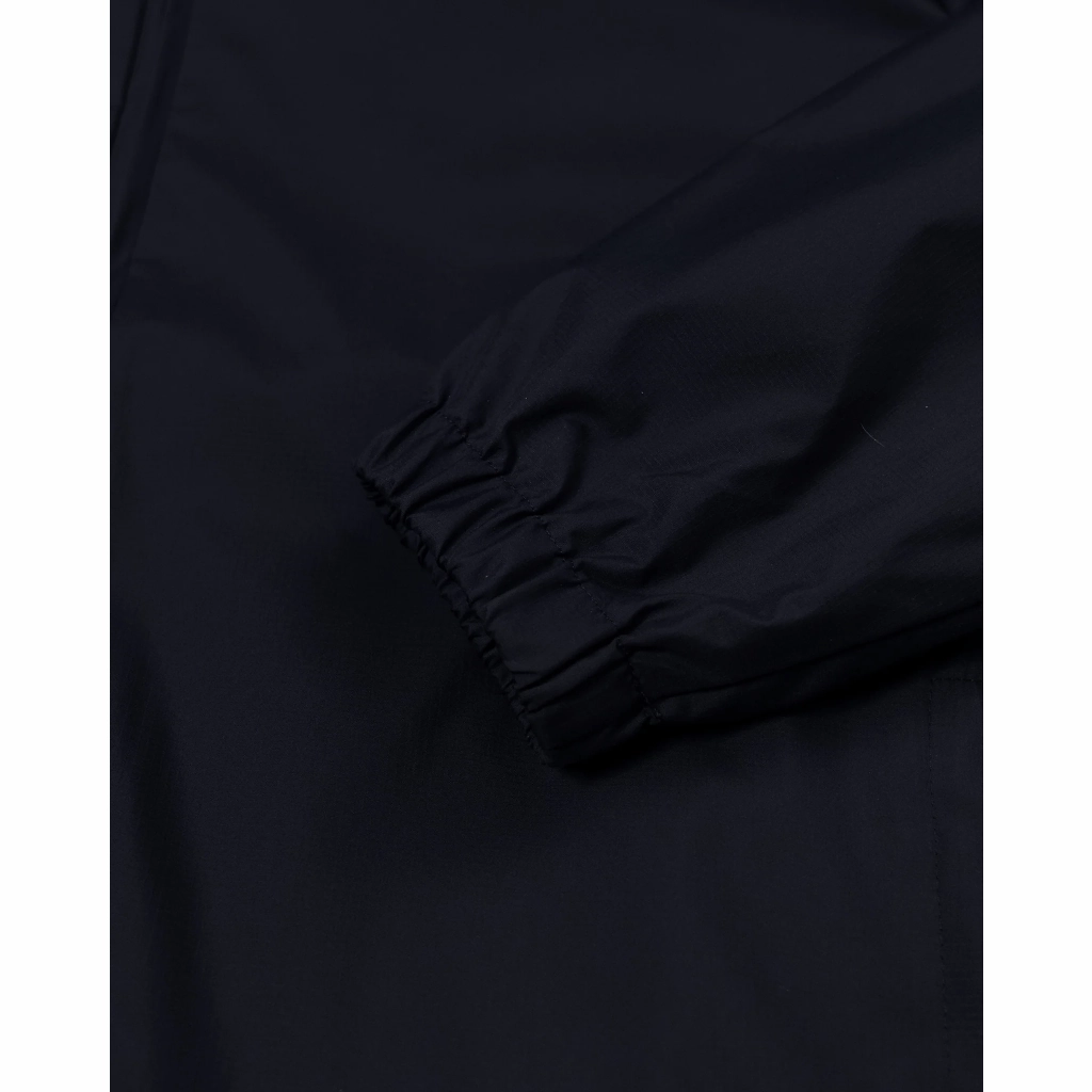 Special Deal Frenzy Marai Ripstop Windbreaker Jacket Men