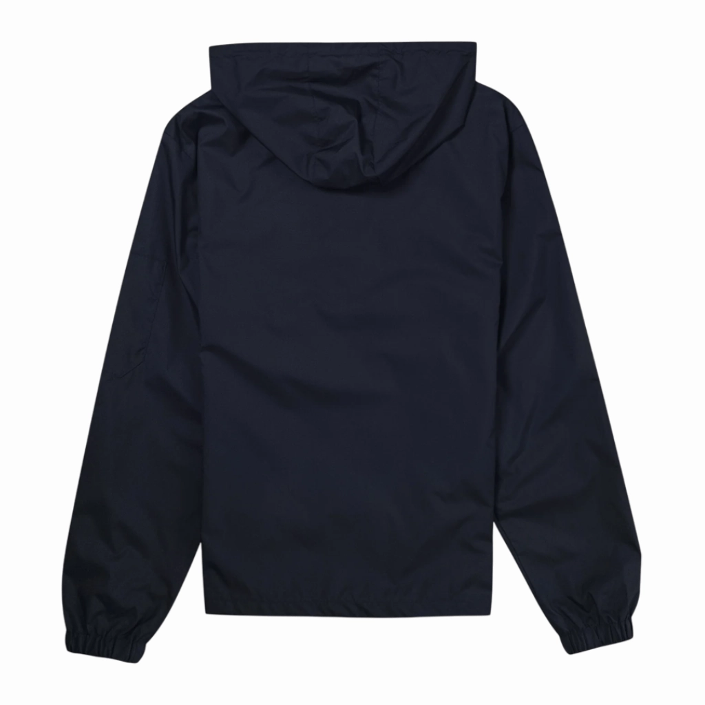 Marai Ripstop Windbreaker Jacket Men Special Price Offer