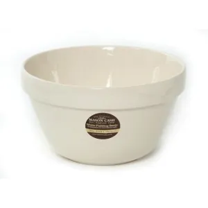 Mason Cash Pudding Basin Size 24