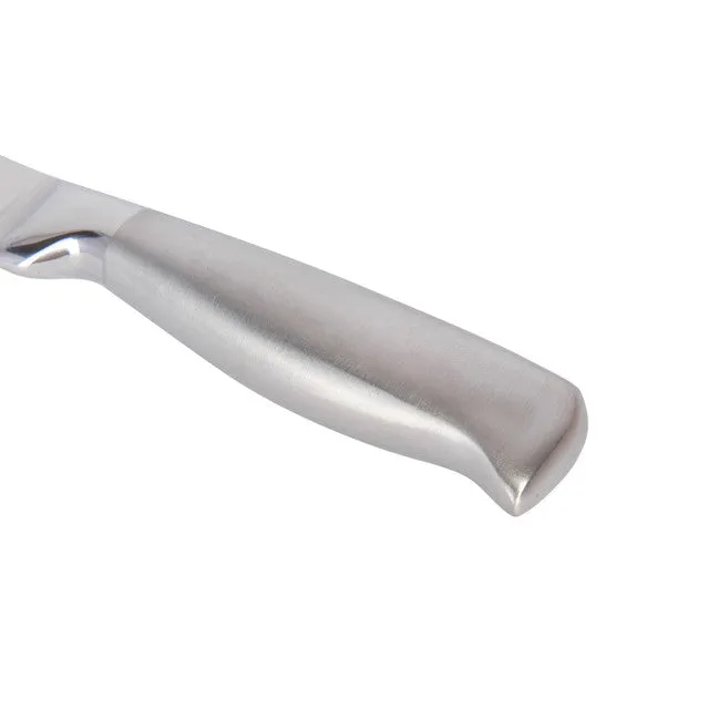 MasterClass Acero 13cm Utility Knife