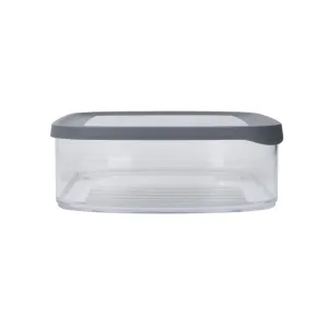 MasterClass Cheese Fridge Storage Box