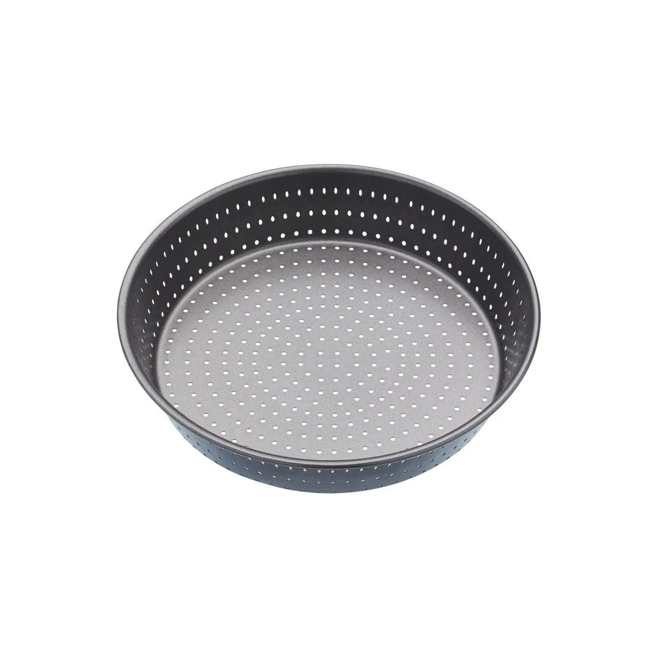 MasterClass Crusty Bake 23cm Pie & Tart Tin