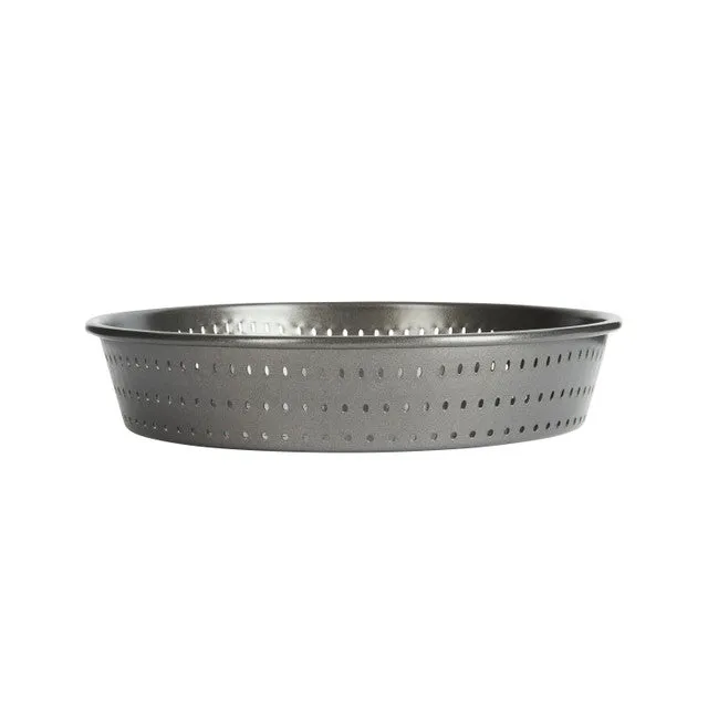MasterClass Crusty Bake 23cm Pie & Tart Tin