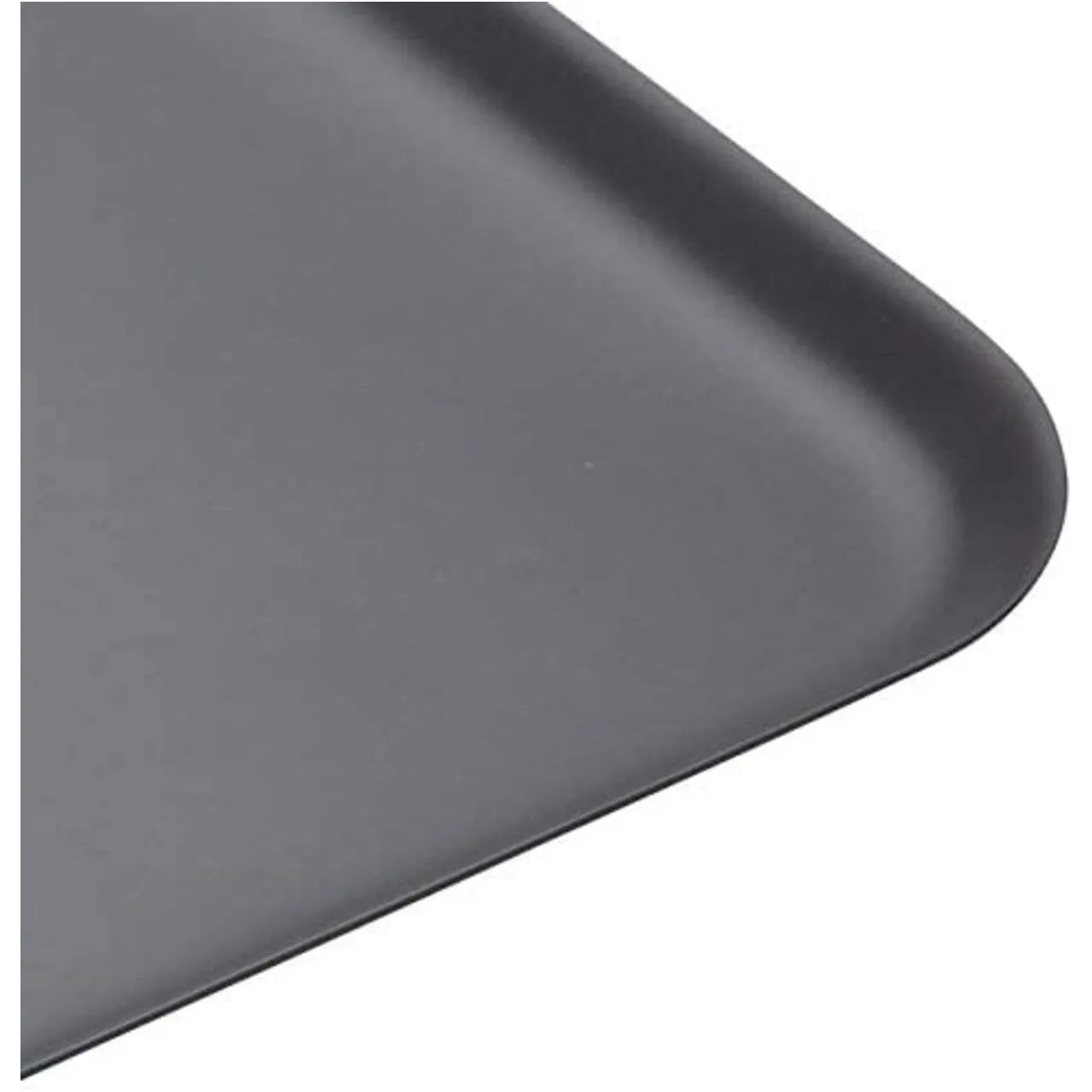MasterClass Hard Anodised Non-Stick Baking Tray