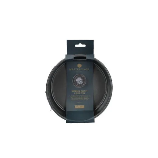 MasterClass Non-Stick 15cm/6" Springform Tin