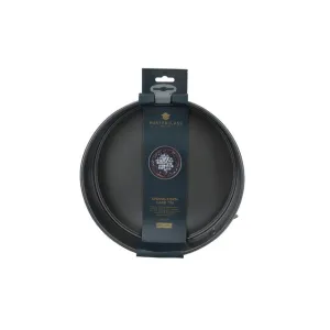 MasterClass Non-Stick 23cm /9'' Springform Tin