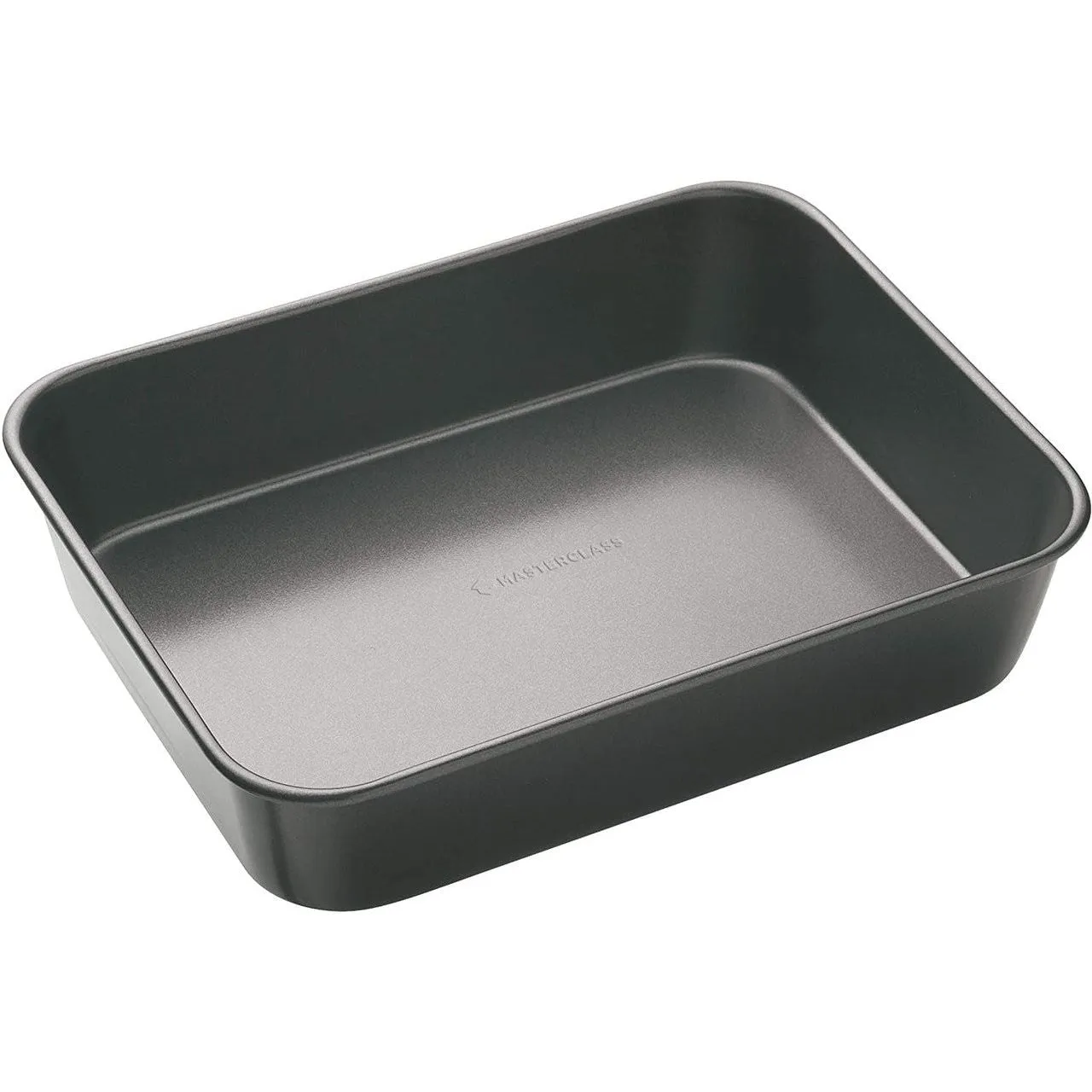 MasterClass Non-Stick Large Roaster