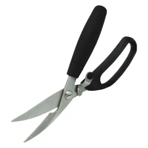 MasterClass Poultry Shears
