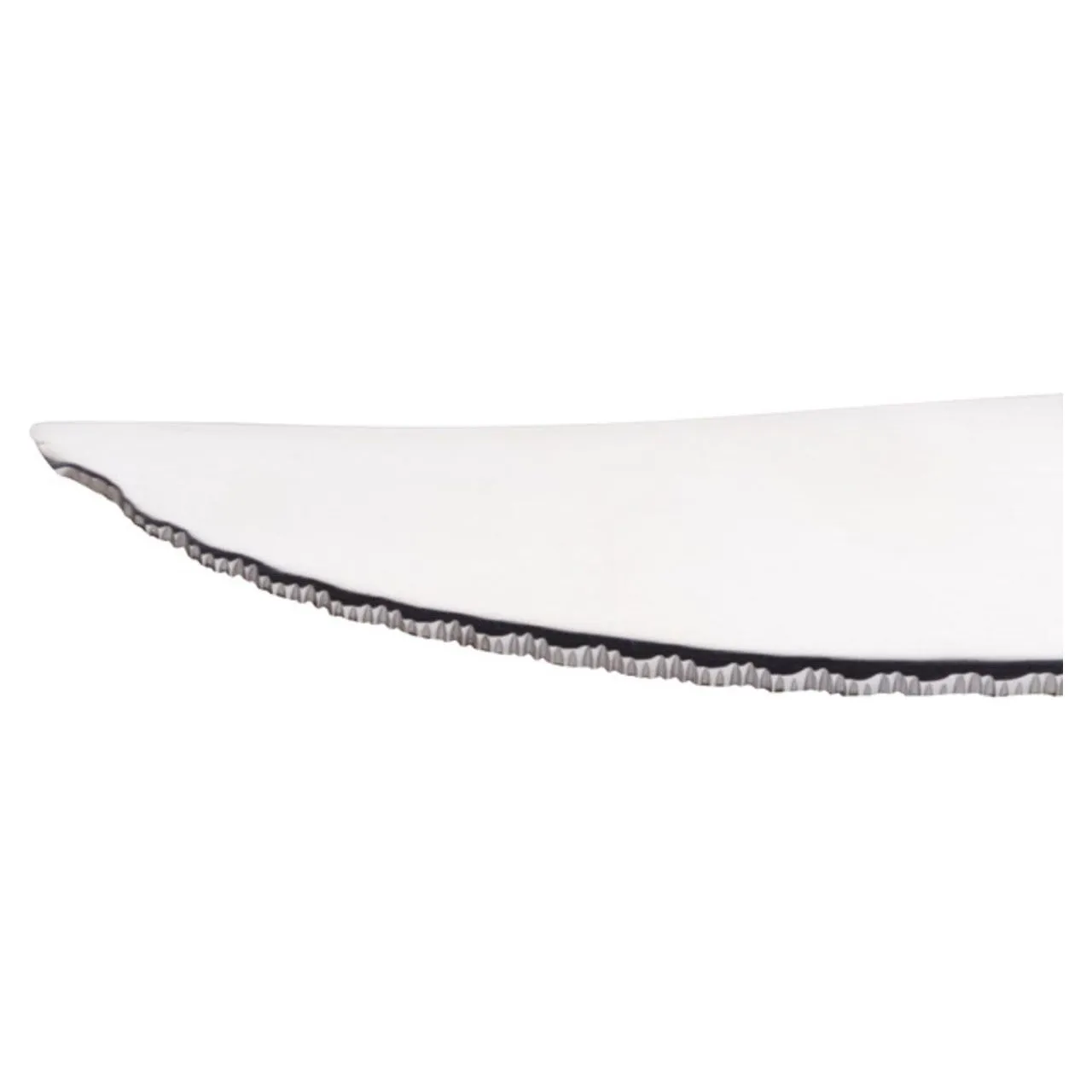 MasterClass Set of 2 Steak Knives