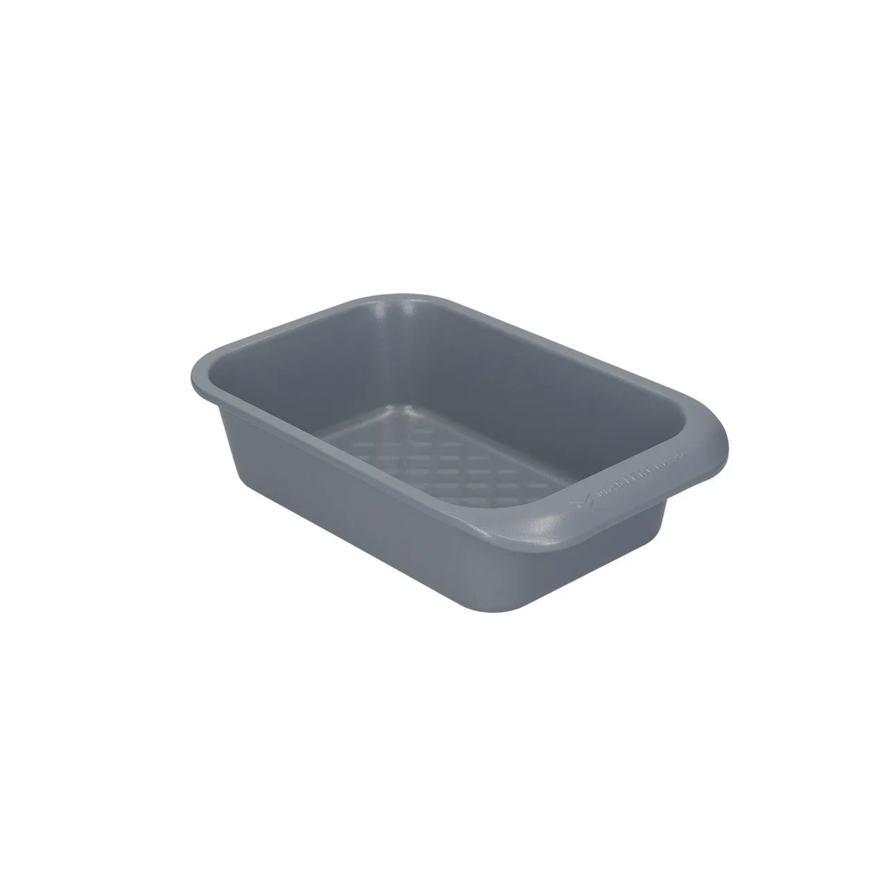 MasterClass Smart Ceramic 2Lb Loaf Tin