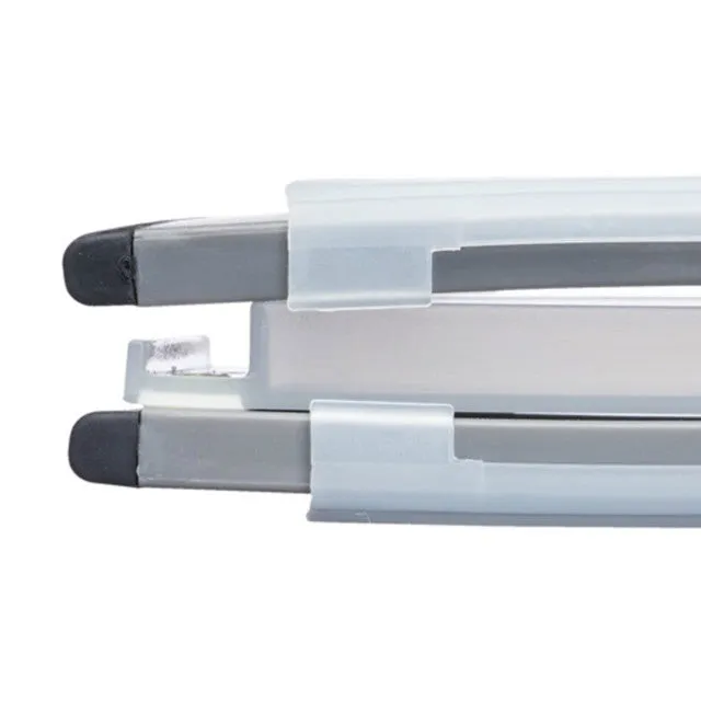 MasterClass Smart Space Grater