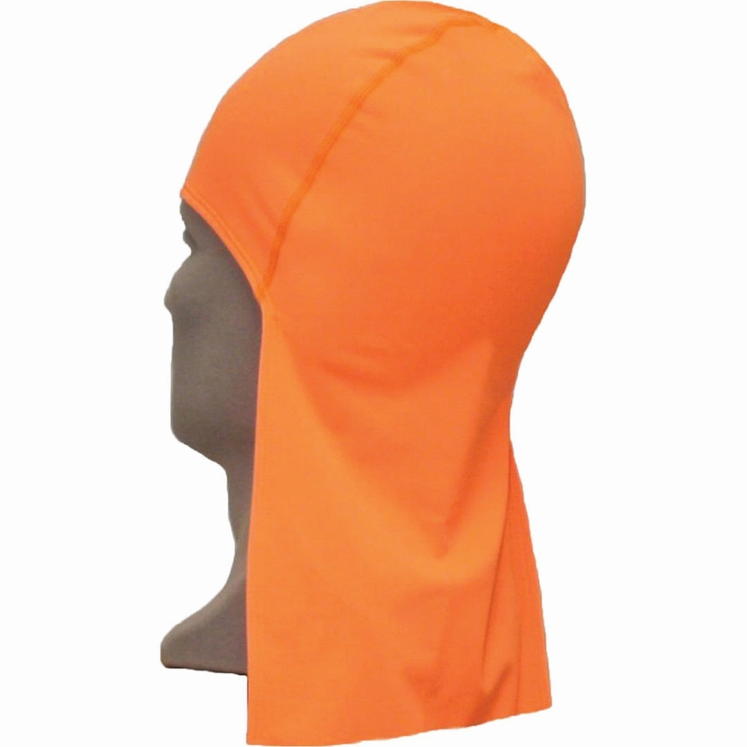 Grab It Fast Hot Offer Frenzy Maxit Coda Cap With Neck Shade