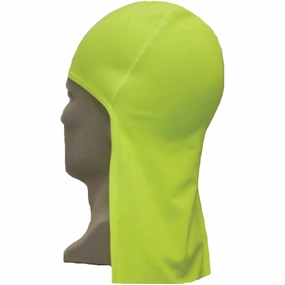 Maxit Coda Cap With Neck Shade Hot Offer Ending Soon Today Only Steal