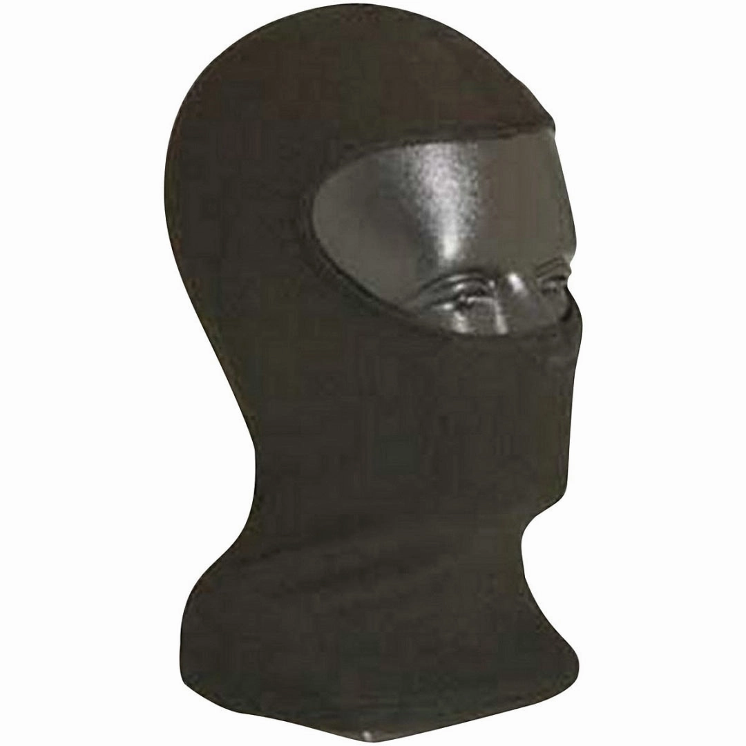 Maxit Hothead Balaclava Price Drop Today Shop the Best Deals