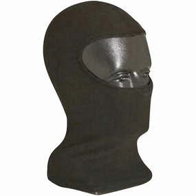 Maxit Hothead Balaclava Price Drop Today Shop the Best Deals