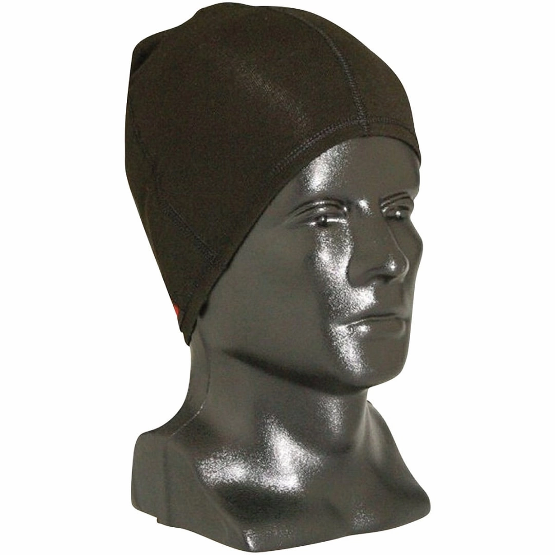 Instant Savings Inside Maxit Z-Beanie