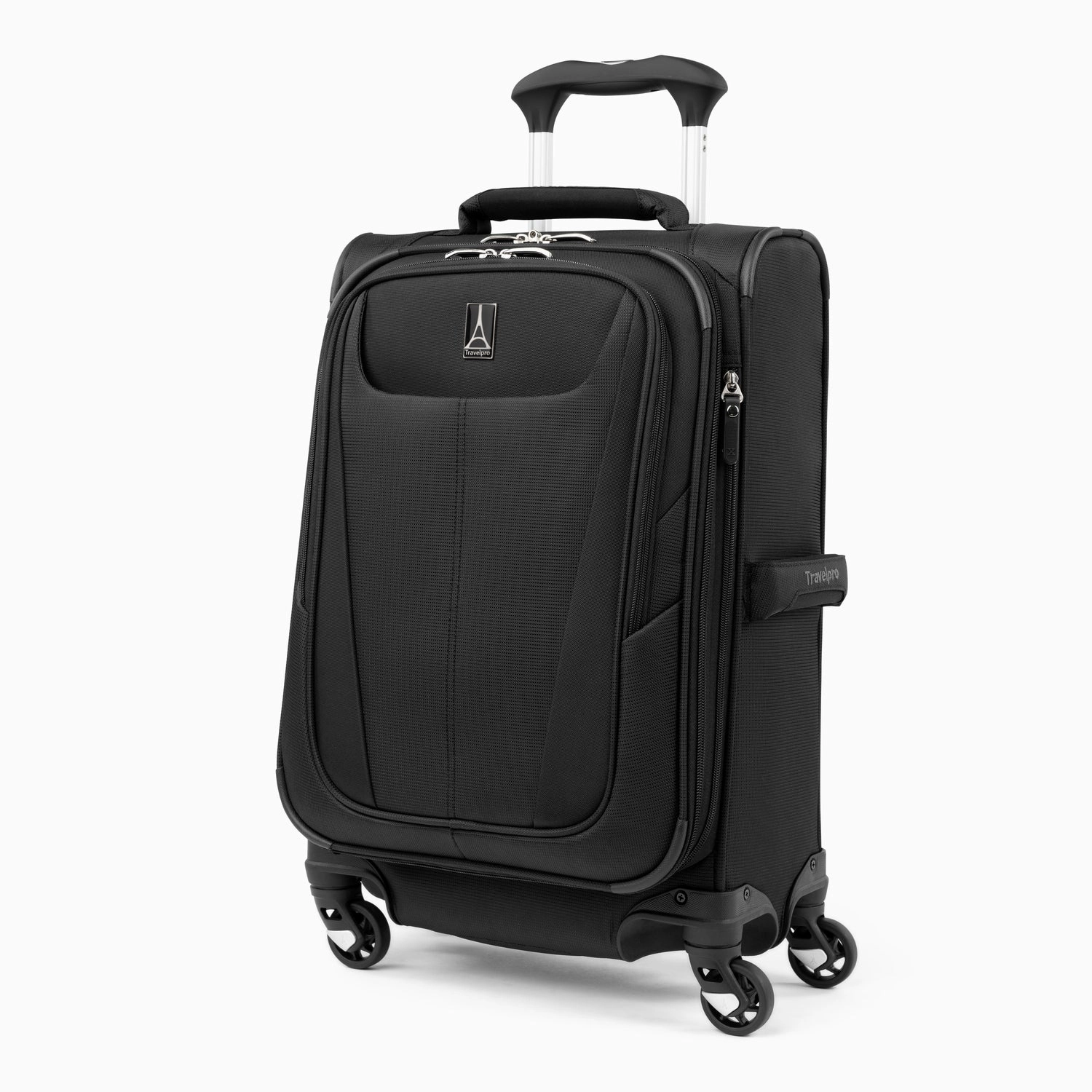 Maxlite 5 Compact Carry-On Expandable Spinner Clearance Event