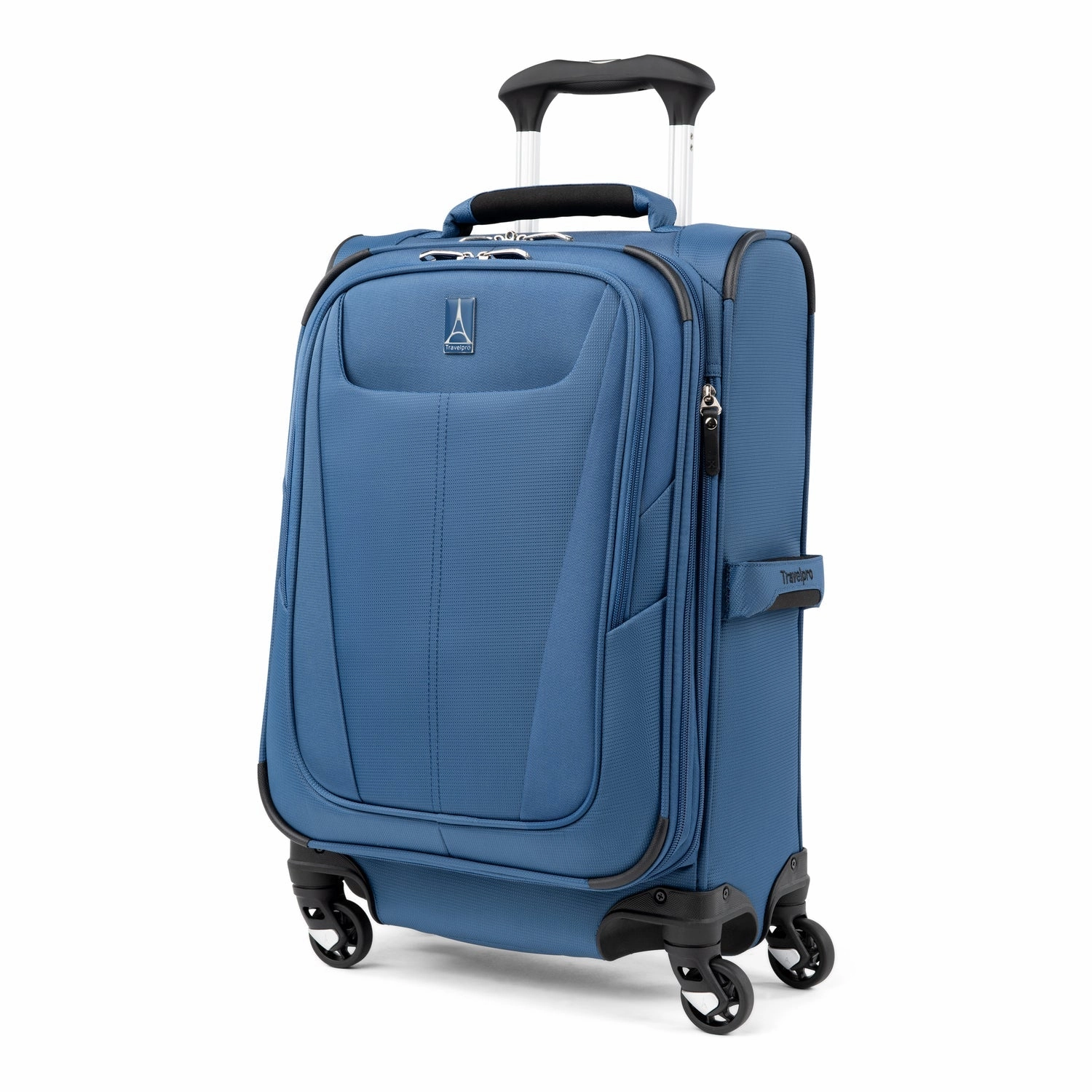 Maxlite 5 Compact Carry-On Expandable Spinner Todays Hot Savings Hot Picks Today