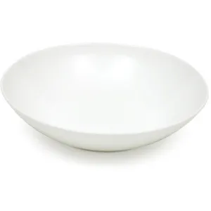 Maxwell & Williams 20cm Cashmere Coupe Soup Bowl