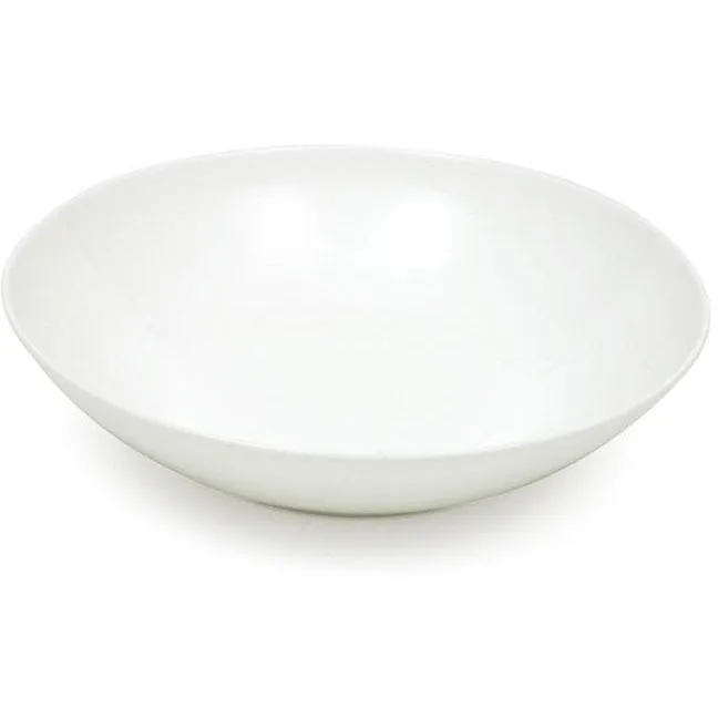 Maxwell & Williams 20cm Cashmere Coupe Soup Bowl
