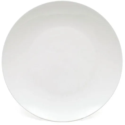 Maxwell & Williams Cashmere 27cm Coupe Dinner Plate