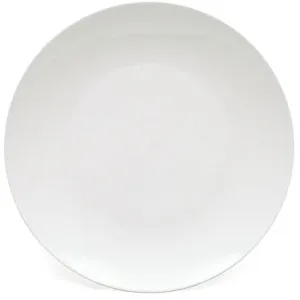 Maxwell & Williams Cashmere 27cm Coupe Dinner Plate