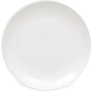 Maxwell & Williams Cashmere Coupe 19cm Plate