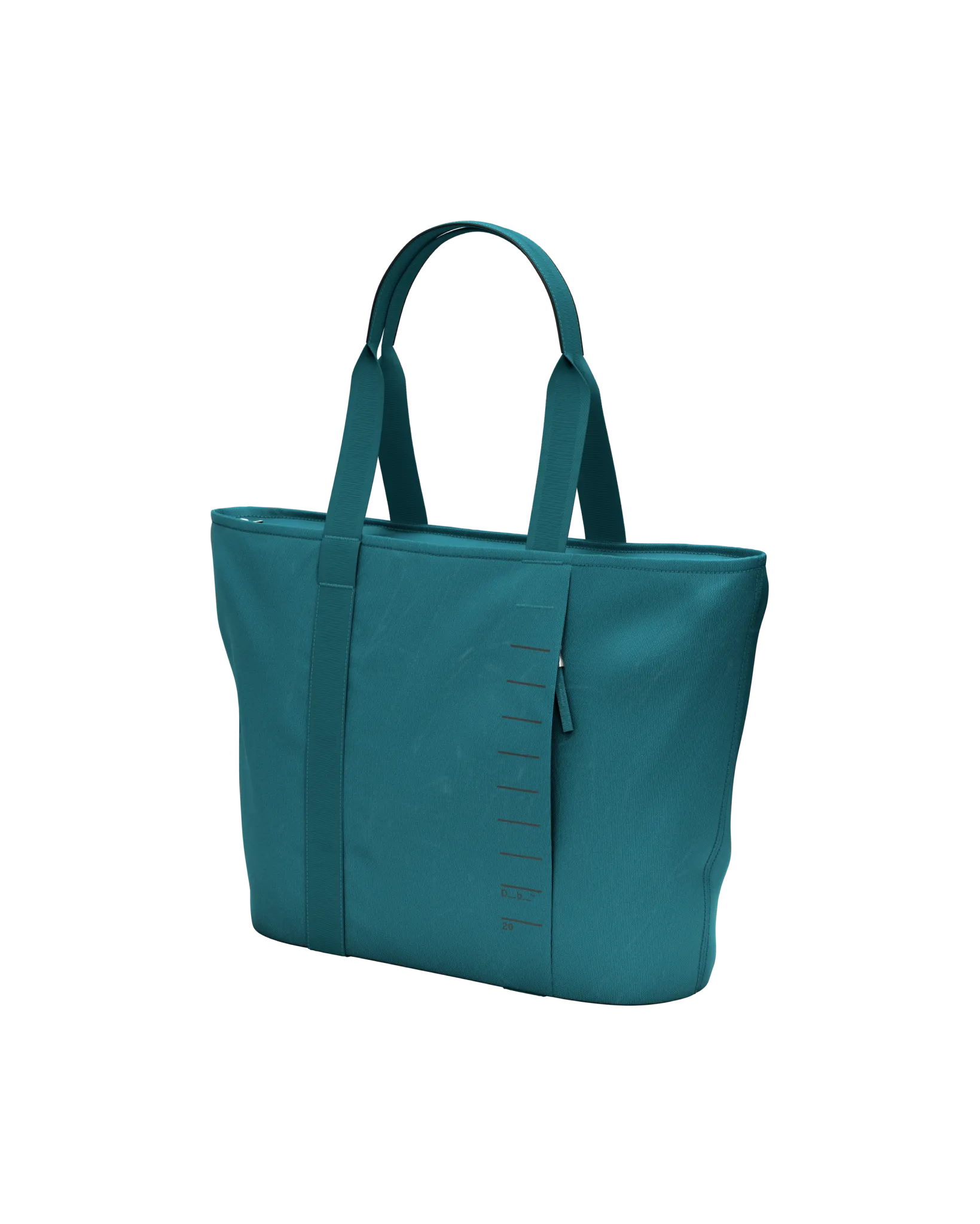 Special Deal Frenzy Price Slash Today Essential Tote 20L Midnight Teal