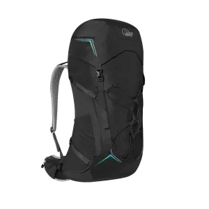 Hot Deals Today Lowe Alpine Airzone Pro Nd33-40 Litre Womens Hiking Pack