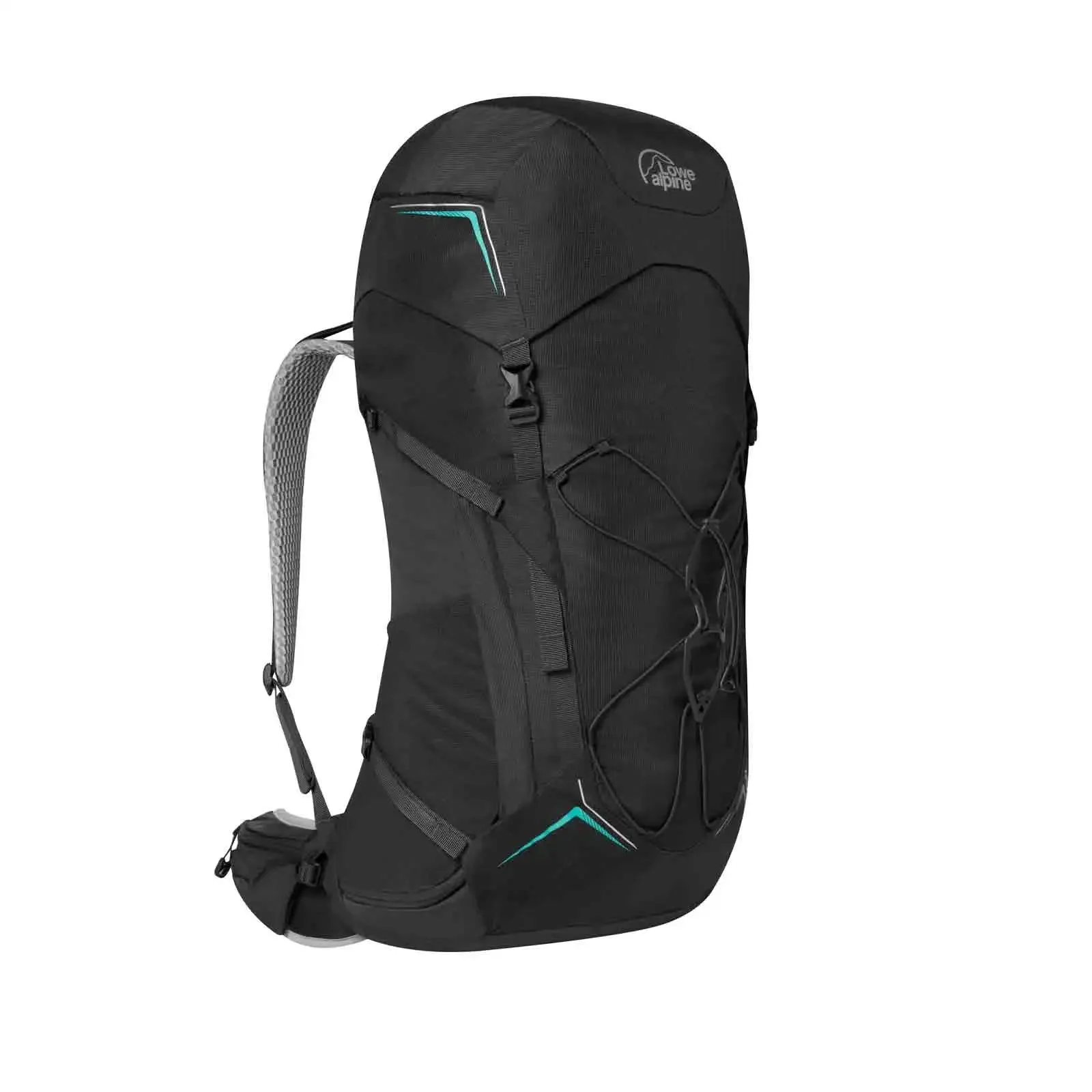 Hot Deals Today Lowe Alpine Airzone Pro Nd33-40 Litre Womens Hiking Pack
