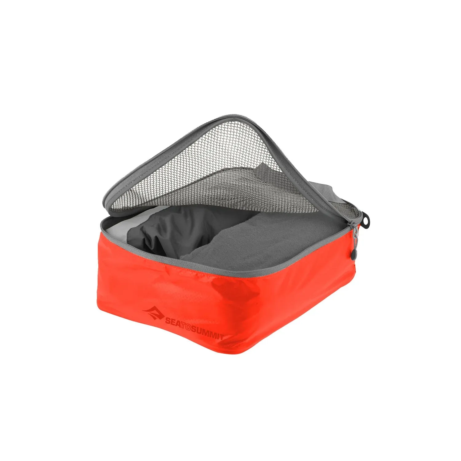 Sea To Summit Ultra-Sil Garment Mesh Bag Small Dont Miss This Deal