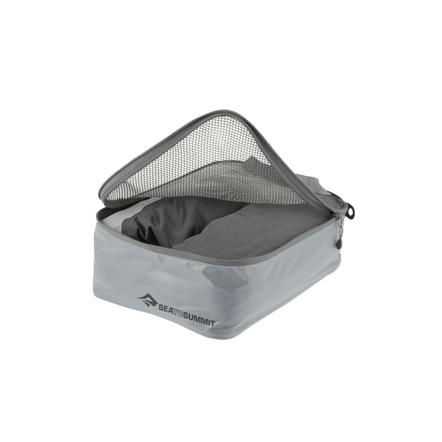 Sea To Summit Ultra-Sil Garment Mesh Bag Small Today Only Hot Pick Grab Todays Deal