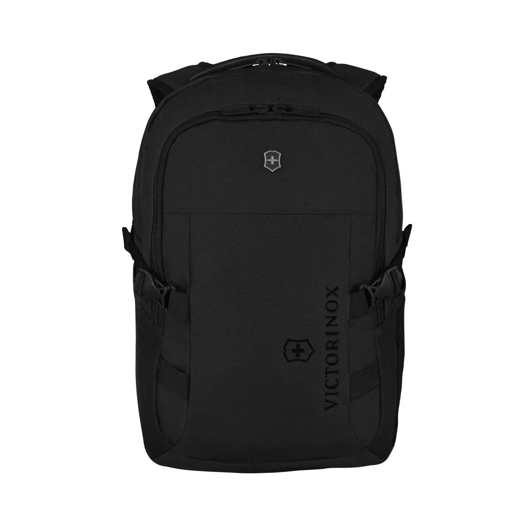Victorinox Swiss Army Vx Sport Evo Compact Backpack Clearance Sale Now