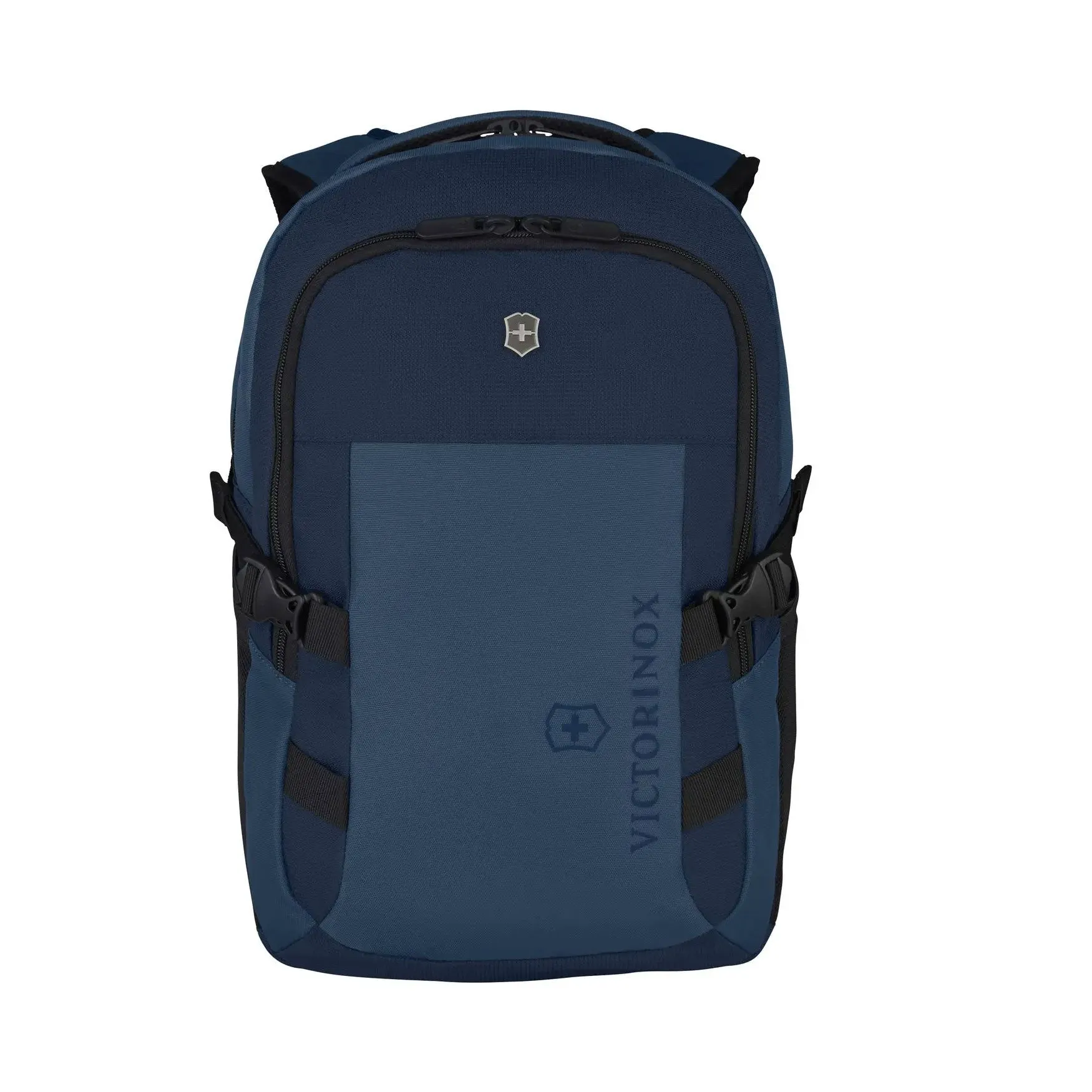 Trending Savings Now Dont Miss This Offer Victorinox Swiss Army Vx Sport Evo Compact Backpack