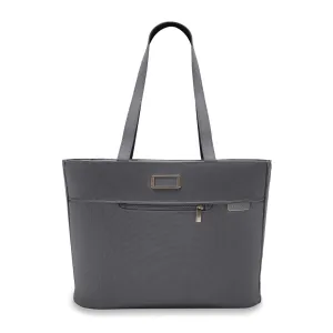 Shop Save Today Briggs & Riley Baseline Limited Edition Traveler Tote