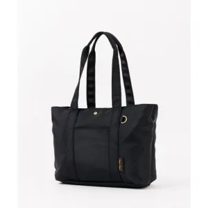 Shop Smart Save Weekend Flash Offer Legato Largo Easy Find A4 Tote Bag