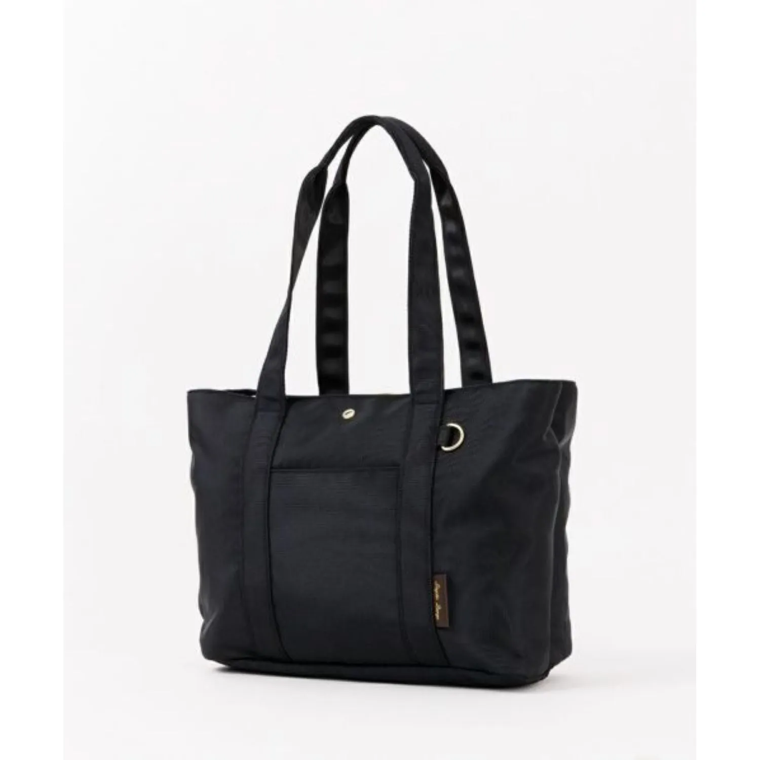Limited Time Discount Legato Largo Easy Find A4 Tote Bag