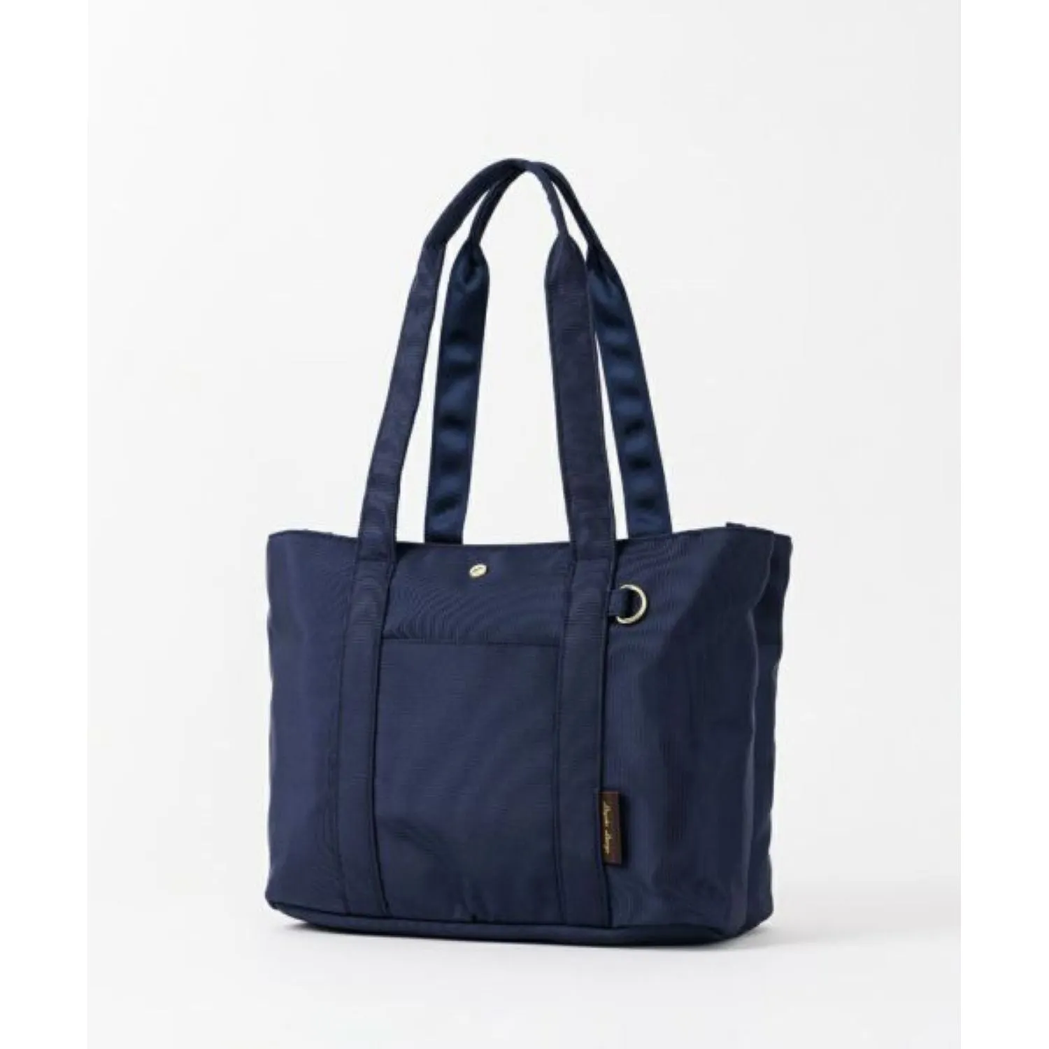 Legato Largo Easy Find A4 Tote Bag Online Exclusive Steal