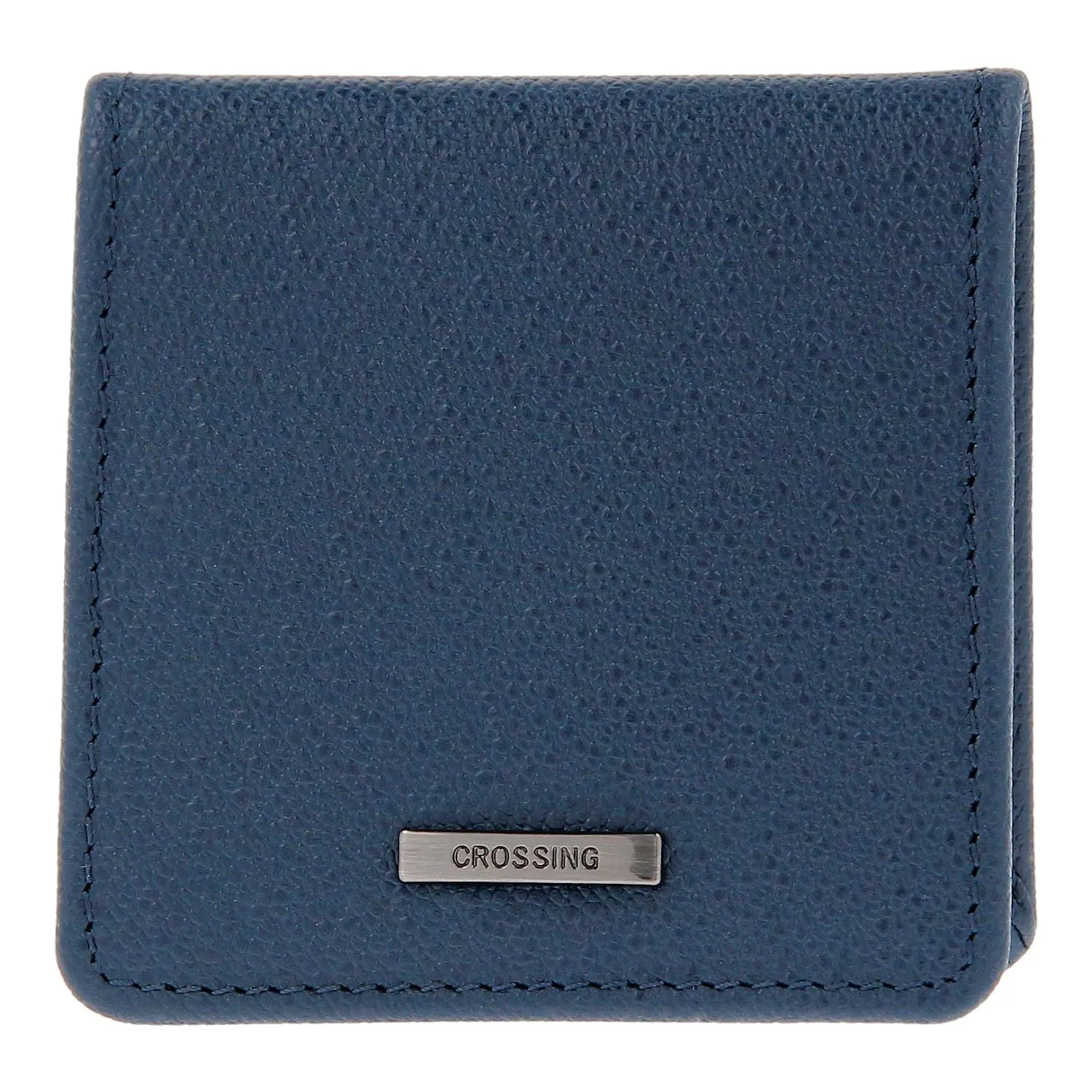 Crossing Elite Leather Coin Pouch Big Hot Sale