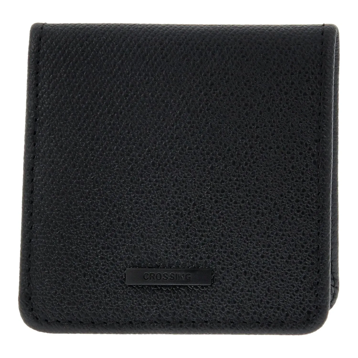 Crossing Elite Leather Coin Pouch Clearance Sale