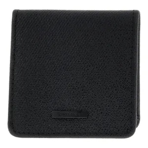 Crossing Elite Leather Coin Pouch Clearance Sale